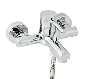 MONOCOMANDAMENT BANY AMB KIT TAU